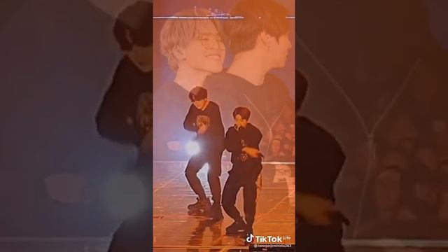 Я не знаю как придумать названия смотреть онлайн