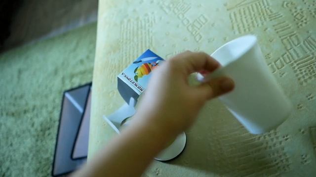 Покупки Fix Price, Магнит КОСМЕТИК, заморозка овощей-Lesya Life смотреть онлайн