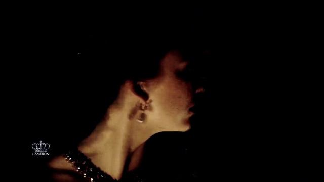 ✧ let it feel like falling | anne boleyn смотреть онлайн