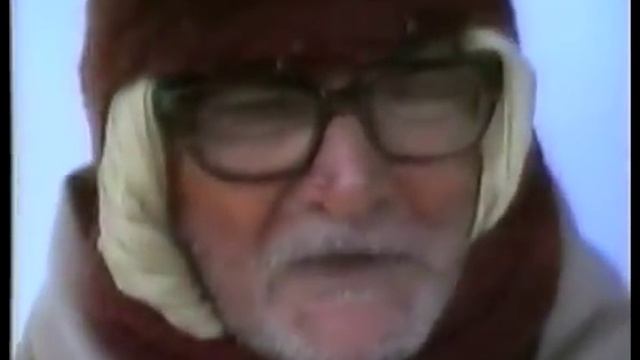 «Взор любящего Хранителя» _ Шрила Б.Р. Шридхар Махарадж