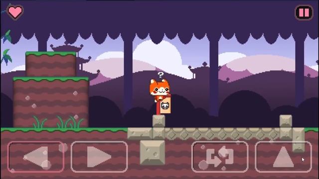 Swap-Swap Panda Level 2 Walkthrough Gameplay ?? | SKILLGAMING ✔️