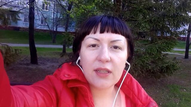 секретный разговор Поговорим без макияжа смотреть онлайн