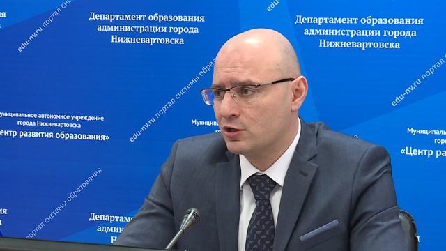 Пора зачислять первоклассников в школы смотреть онлайн