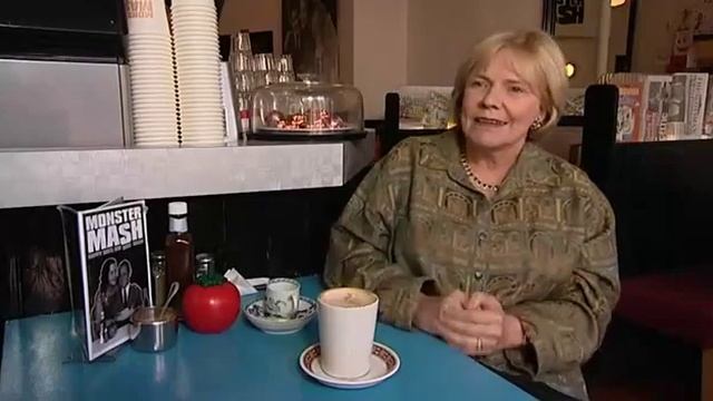 Priceless Antiques Roadshow 2x11 смотреть онлайн