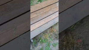 замена катушки зажигания киа сид