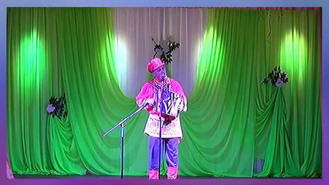 Чешуин Андрей Я В РОССИИ ВСЕГДА БУДУ ЖИТЬ! © сл и муз Чешуина А смотреть онлайн