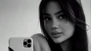 Georgian Trap | Грузинская Песня - Acharuli (Gandagana)