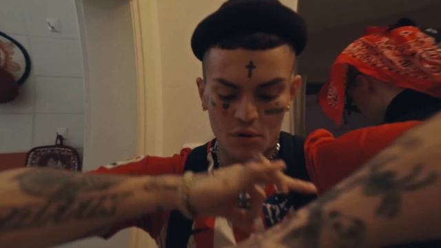 Gallagher ft. $ki & Wok - SUWOO смотреть онлайн