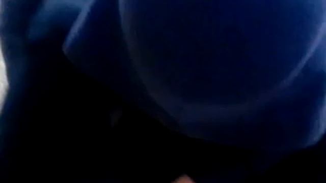 Пьяный максим смотреть онлайн