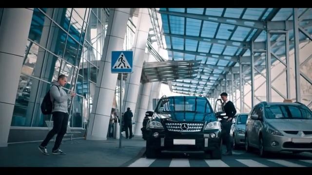 I-butler: возможности программы. смотреть онлайн