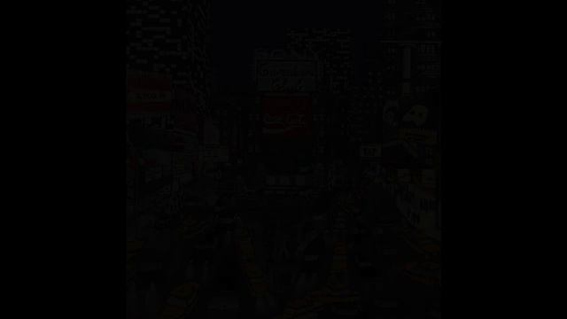 Линнея Пергола (Pergola Linnea) картины великих художников смотреть онлайн