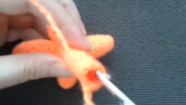 Раскрасавец петушок часть 1 смотреть онлайн