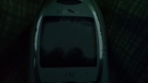 Siemens C62 - Ringtones + Downloaded melodies / Рингтоны + Скачанные мелодии