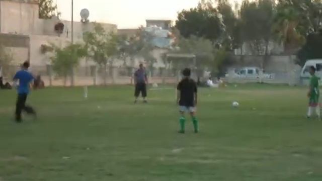 qatar sajhaa club смотреть онлайн