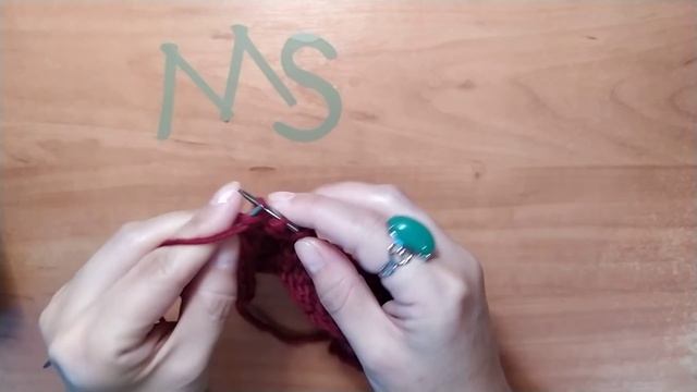 ОБАЛДЕННЫЙ ЧУДО УЗОР \ВЯЗАНИЕ БЕЗ ЗАМОРОЧЕК 1\\7 KNITTING PATTERN FOR CARDIGAN