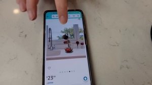 Открываем потерянные посылки по 2$/СУПЕР ВЫГОДА/Удачная распаковка посылок в Америке/Жизнь в США