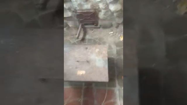 Салаты с Моцареллой