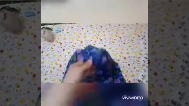 Панамка для девочки смотреть онлайн