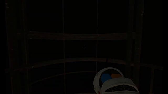 Почему игры и фильмы не совместимы и где видео? [Новости + Разговорное видео] смотреть онлайн