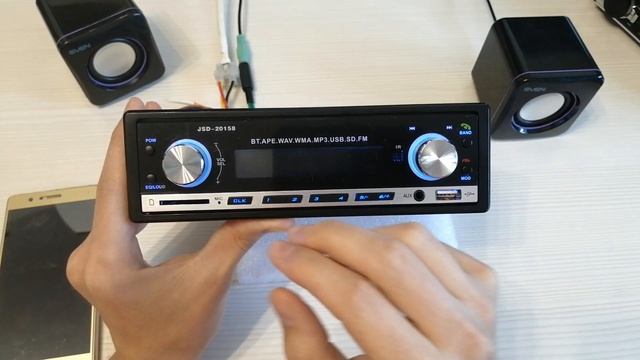 Ремонтные Мастерские