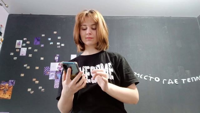 ВОССТАНАВЛИВАЮ РЕЖИМ СНА по МЕТОДАМ из ИНТЕРНЕТА // Было ли мне сложно? - очень. смотреть онлайн