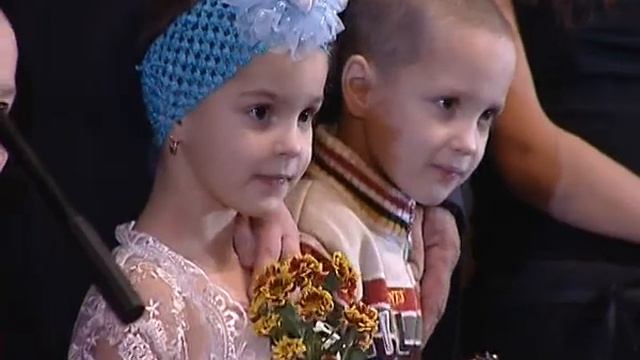 ЗНАК МАТЕРИНСКАЯ СЛАВА 29 11 13 смотреть онлайн