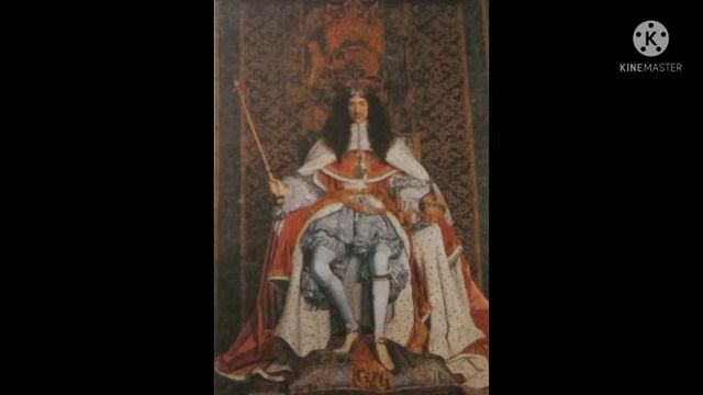19.СТАНОВЛЕНИЕ АНГЛИЙСКОЙ ПАРЛАМЕНТСКОЙ МОНАРХИИ/НОВЕЙШАЯ ИСТОРИЯ 7 КЛ/ О.В.ДМИТРИЕВА смотреть онлайн
