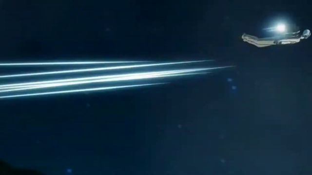 Playboi carti - Stars ( AMV Prod. racki) смотреть онлайн