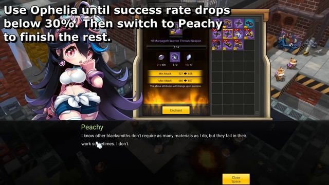 MapleStory 2 - Complete Beginner's Guide! смотреть онлайн