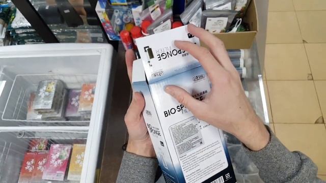 Аэролифт Ista смотреть онлайн