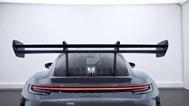TOP 10 Fastest Cars 2024. смотреть онлайн