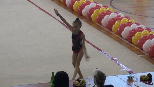 Дядькина Мария, 2004, бп, Москва, ЦСКА, Цветущий май, Пушкино, 2013 смотреть онлайн