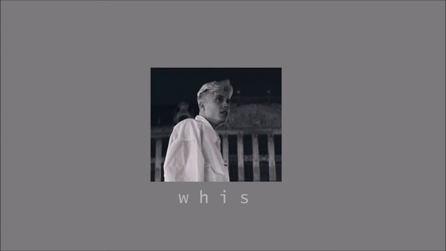 loic nottet - mr/mme (slowed + reverb) смотреть онлайн