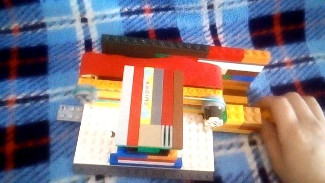 Конвейерная лента смотреть онлайн