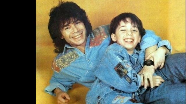 Олег и Марина Газмановы. История любви и пять секретов семейного счастья. смотреть онлайн