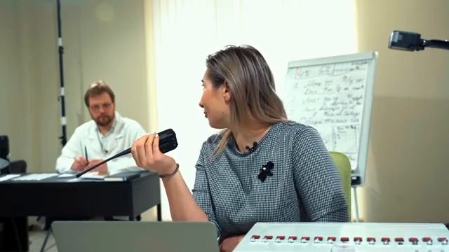 НА ЧТО СПОСОБНЫ ЛЮДИ, если снять с них ответственность Эксперимент Милгрэма. Соц.mp4 смотреть онлайн