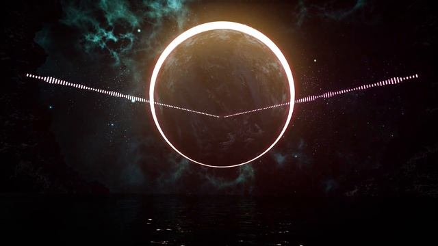 Шерлок: Две закорючки / Озвучка фанфика смотреть онлайн