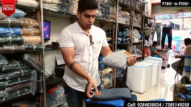 4 Way Lycra Branded Jeans Manufacturer and Wholesaler | Heavy Knitted Jeans at Affordable Rate смотреть онлайн