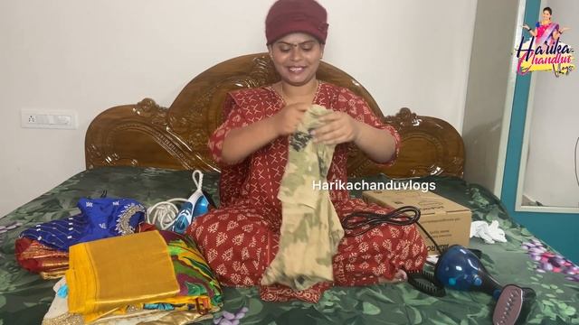 ఇలా మీ ఇంట్లో జరిగిందా ? /ప్రతీ ప్రాబ్లెమ్ కి solution ఉంటది #agaro signify garment steamer review смотреть онлайн