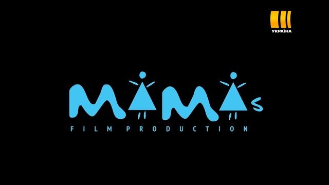 Не говори мені про кохання (Всі серії) смотреть онлайн