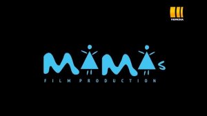 Не говори мені про кохання (Всі серії)