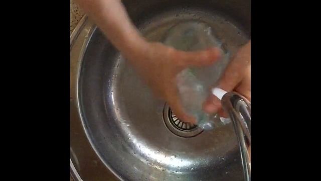 Салфетка для посуды Гринвей смотреть онлайн