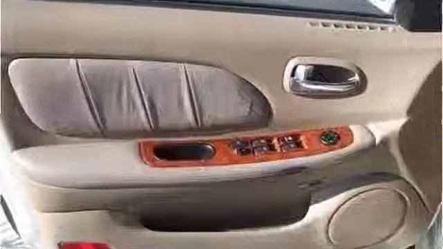 2002 Kia Optima Used Cars St Louis MO смотреть онлайн