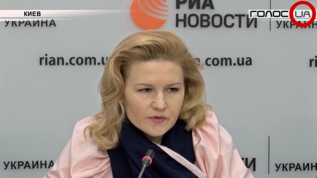 "Итог недели - замороженный политический кризис" - эксперт смотреть онлайн