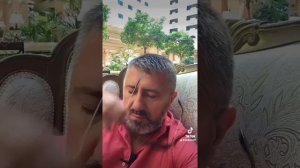 Жизненные уроки ☝️❤️🔥💵