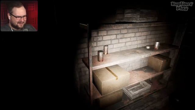 Канибаллы смотреть онлайн