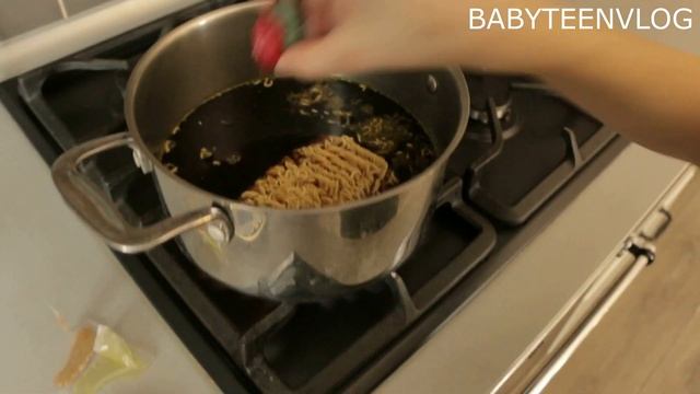 КАК ВАРИТЬ СУП смотреть онлайн