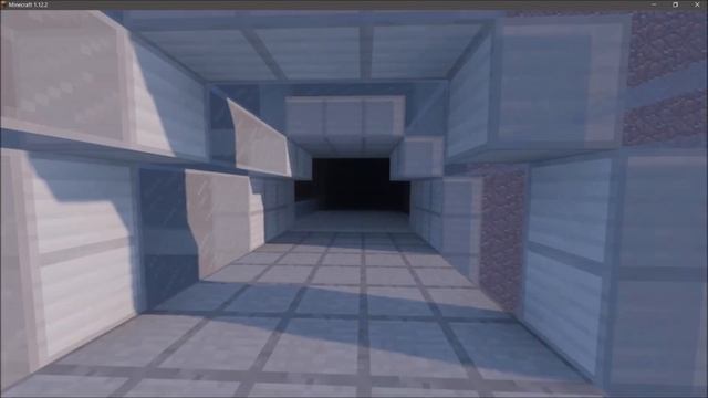 Minecraft World Trade Center 1:1 cubic chunks смотреть онлайн
