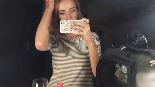 Backstage | Фотосессии | wood studios смотреть онлайн