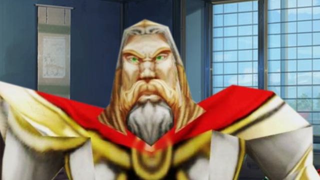 Артес анимешник (Silero TTS) смотреть онлайн